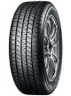 YOKOHAMA G057 Geolandar X-CV 275/50R20