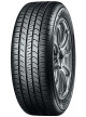 YOKOHAMA G057 Geolandar X-CV 265/45R21