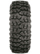 YOKOHAMA Geolandar X-MT 35X12.5R17LT