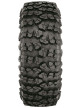 YOKOHAMA Geolandar X-MT 35X12.5R20LT