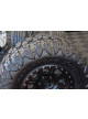 YOKOHAMA Geolandar X-MT 35X12.5R17LT