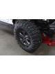 YOKOHAMA Geolandar X-MT 35X12.5R17LT