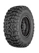 YOKOHAMA Geolandar X-MT 35X12.5R17LT