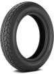 YOKOHAMA Y870C 165/90R18