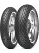 METZELER ROADTEC 01 110/80ZR19