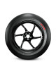PIRELLI Diablo Superbike SC1 NHS  180/60R17