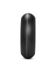 PIRELLI Diablo Superbike SC1 NHS  180/60R17