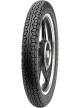 CST C-265 3.00/17