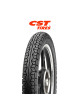 CST C-265 3.00/17