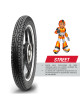 CST C-265 3.00/17