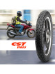 CST C-265 3.00/17