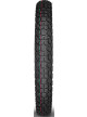 RINOVA RT-626 2.75/18