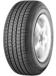 CONTINENTAL 4x4 Contact SSR Run Flat 255/50RF19
