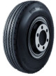 CONTINENTAL BSR 12.00/20