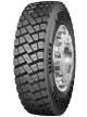 CONTINENTAL HDC1 295/80R22.5