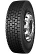 CONTINENTAL HDR2 295/80R22.5