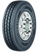 CONTINENTAL HSC1 315/80R22.5