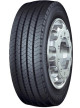 CONTINENTAL HSR1 295/80R22.5