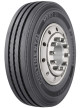 CONTINENTAL HSR2 315/80R22.5