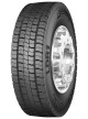 CONTINENTAL LDR1 215/75R17.5