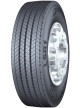 CONTINENTAL LSR1 215/75R17.5