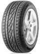 CONTINENTAL Conti Premium Contact 205/50R15