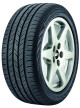 CONTINENTAL Conti Pro Contact SSR Run Flat 205/55R17