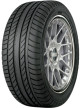 CONTINENTAL Conti Sport Contact 255/40ZR18