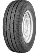 CONTINENTAL VANCO2 205/65R16