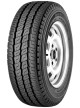 CONTINENTAL VANCO8 195/70R15C