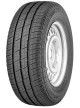 CONTINENTAL VANCO 225/70R15C