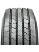 DUNLOP SP351A 215/75R17.5