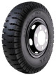 GENERAL TIRE Ameri DCL 7.50/16