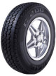 GENERAL TIRE C200 195R14