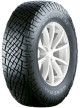 GENERAL TIRE Grabber A/T 235/60R17