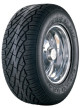 GENERAL TIRE GRABBER HP 235/60R15