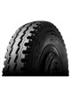 GENERAL TIRE HCTII 8.25/20