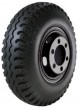 GENERAL TIRE HCT 7.00/15