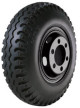 GENERAL TIRE HCT 11.00/22.5