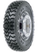 GENERAL TIRE M247 12.00R22.5