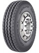 GENERAL TIRE MS520 12.00R22.5