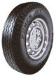 GENERAL TIRE Power Jet 7.50/16