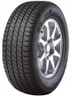 GENERAL TIRE RS260 205/60R13