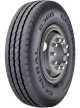 GENERAL TIRE S360 295/80R22.5