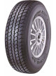 KENDA KR05 Klever A/P 30X9.5R15LT