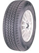 KENDA KR15 Klever H/P P255/70R16