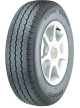 KENDA KR06 Koyote 195/75R14C