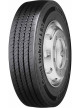 CONTINENTAL ContiHybrid LS3 205/75R17.5