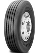 FIRESTONE FS400 295/80R22.5