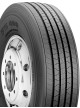 FIRESTONE FS400 295/80R22.5